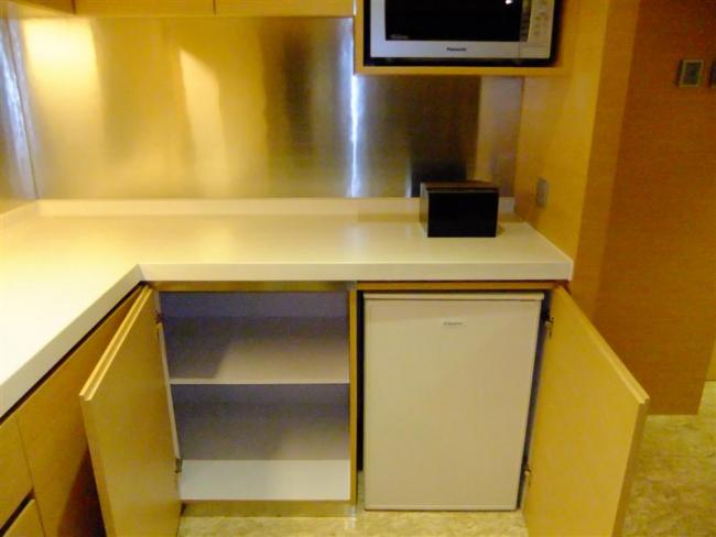 DSCF9510 (Medium).JPG